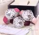 Cartier Ballon Bleu Tourbillon Copy Watches SS Mother-of Pearl Face (8)_th.jpg